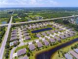 391 Tangerine Square - Photo 29