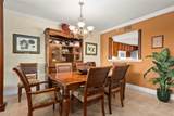 8865 Orchid Island Circle - Photo 10