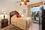 8865 Orchid Island Circle - Photo 21