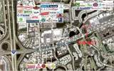 151 Nw Central Park Plaza - Photo 1