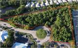 151 Nw Central Park Plaza - Photo 2