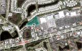151 Nw Central Park Plaza - Photo 3