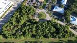 151 Nw Central Park Plaza - Photo 4