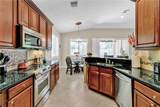 6192 Dorchester Way - Photo 10