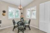6192 Dorchester Way - Photo 11