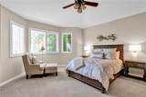 6192 Dorchester Way - Photo 12