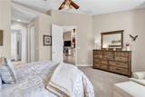 6192 Dorchester Way - Photo 13