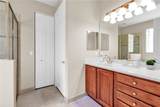 6192 Dorchester Way - Photo 14