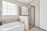 6192 Dorchester Way - Photo 15
