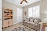 6192 Dorchester Way - Photo 16