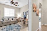 6192 Dorchester Way - Photo 17