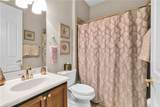 6192 Dorchester Way - Photo 18