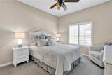 6192 Dorchester Way - Photo 19