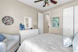 6192 Dorchester Way - Photo 20