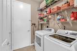 6192 Dorchester Way - Photo 21