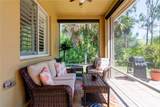 6192 Dorchester Way - Photo 22
