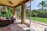 6192 Dorchester Way - Photo 23