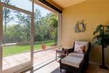 6192 Dorchester Way - Photo 24