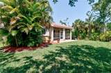 6192 Dorchester Way - Photo 25