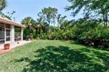 6192 Dorchester Way - Photo 26