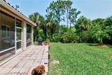6192 Dorchester Way - Photo 27