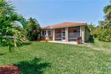 6192 Dorchester Way - Photo 28