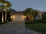 6192 Dorchester Way - Photo 29