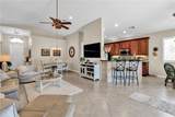 6192 Dorchester Way - Photo 6