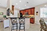 6192 Dorchester Way - Photo 8