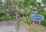 8444 Oceanside Drive - Photo 1