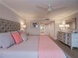 8444 Oceanside Drive - Photo 16