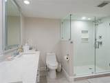8444 Oceanside Drive - Photo 19