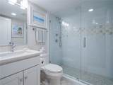 8444 Oceanside Drive - Photo 22