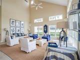 8444 Oceanside Drive - Photo 28