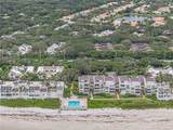 8444 Oceanside Drive - Photo 31