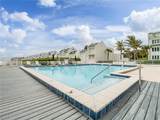 8444 Oceanside Drive - Photo 32