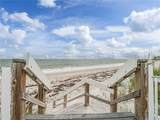 8444 Oceanside Drive - Photo 34