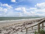 8444 Oceanside Drive - Photo 35