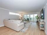 8444 Oceanside Drive - Photo 5