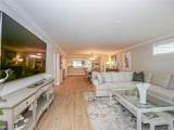 8444 Oceanside Drive - Photo 7
