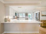 8444 Oceanside Drive - Photo 8