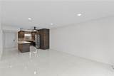 809 Oakland Park Boulevard - Photo 10