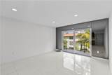 809 Oakland Park Boulevard - Photo 11