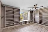 809 Oakland Park Boulevard - Photo 12
