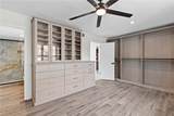 809 Oakland Park Boulevard - Photo 14
