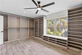 809 Oakland Park Boulevard - Photo 15