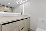 809 Oakland Park Boulevard - Photo 17