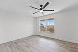 809 Oakland Park Boulevard - Photo 19