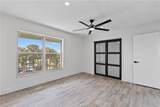 809 Oakland Park Boulevard - Photo 20