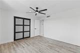 809 Oakland Park Boulevard - Photo 21
